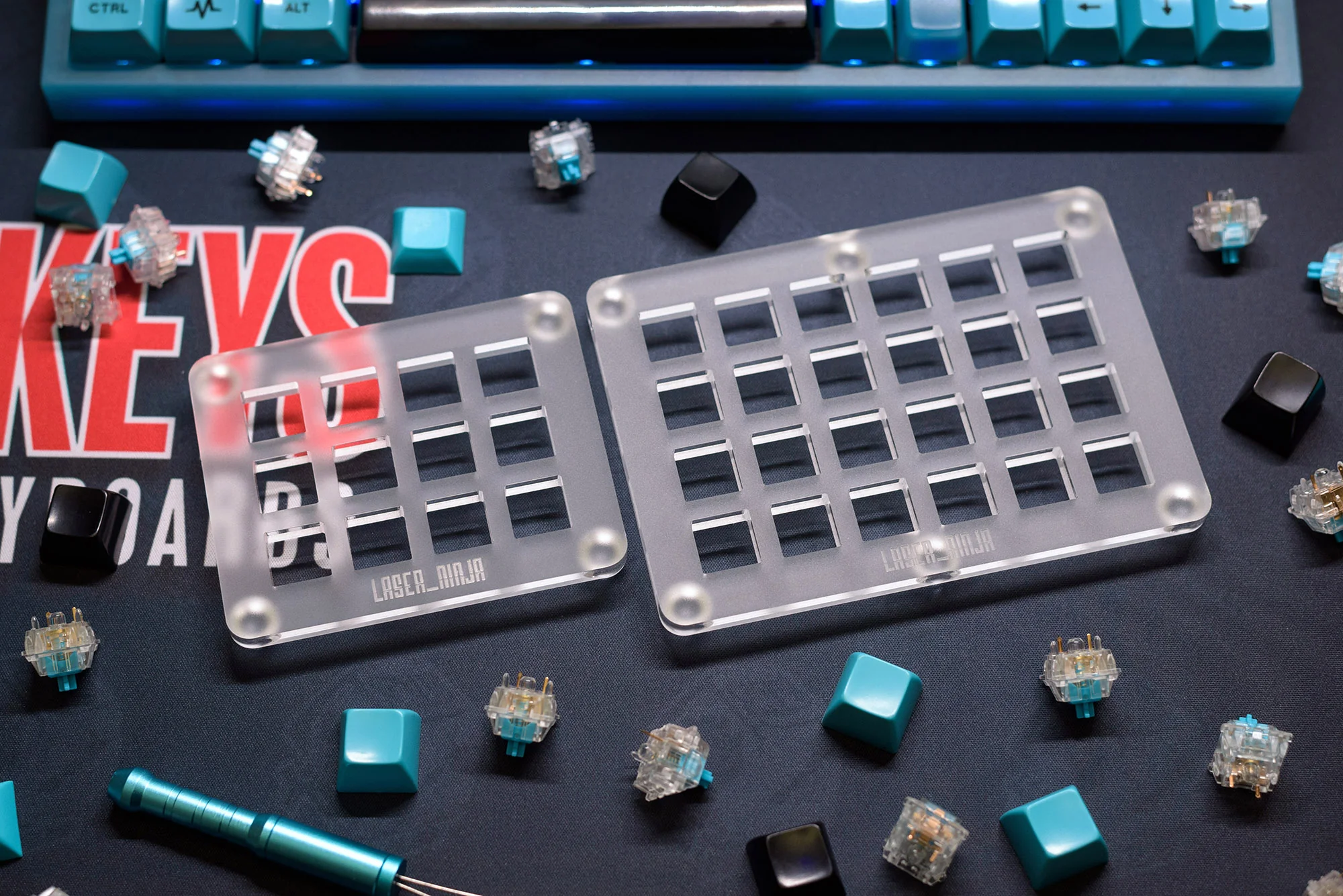 Thumbnail 1